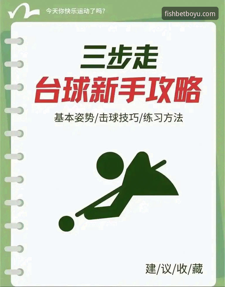 博鱼互动平台 博鱼体育平台互动功能操作教程:从入门到精通的安全娱乐指南