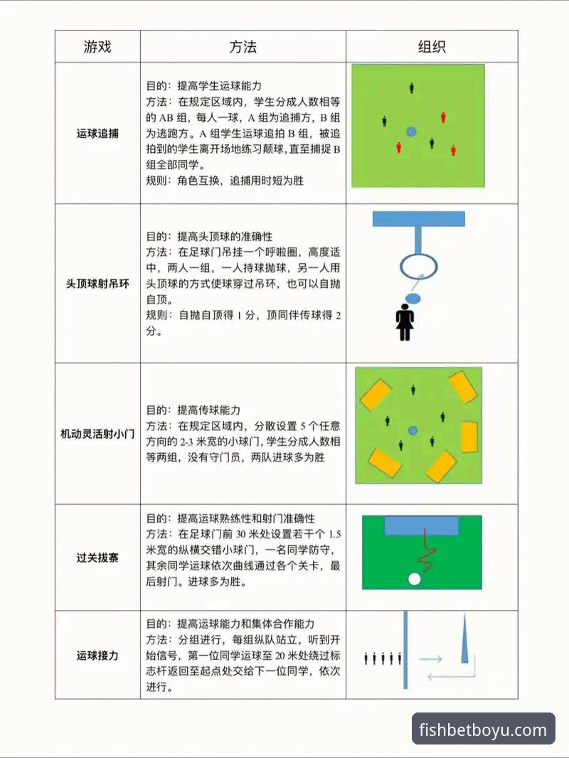 博鱼互动平台 博鱼体育平台互动功能操作教程:从入门到精通的安全娱乐指南
